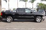 Used 2018 Chevrolet Silverado 1500 LT Crew Cab 4x2, Pickup for sale #54911 - photo 6