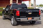 Used 2018 Chevrolet Silverado 1500 LT Crew Cab 4x2, Pickup for sale #54911 - photo 7