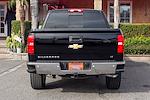 Used 2018 Chevrolet Silverado 1500 LT Crew Cab 4x2, Pickup for sale #54911 - photo 8