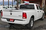 Used 2019 Ram 1500 Classic Tradesman Quad Cab 4x4, Pickup for sale #54915 - photo 2