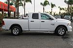 Used 2019 Ram 1500 Classic Tradesman Quad Cab 4x4, Pickup for sale #54915 - photo 11