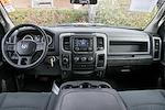 Used 2019 Ram 1500 Classic Tradesman Quad Cab 4x4, Pickup for sale #54915 - photo 23