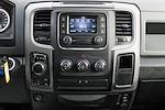 Used 2019 Ram 1500 Classic Tradesman Quad Cab 4x4, Pickup for sale #54915 - photo 24