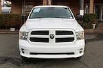 Used 2019 Ram 1500 Classic Tradesman Quad Cab 4x4, Pickup for sale #54915 - photo 4