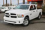 Used 2019 Ram 1500 Classic Tradesman Quad Cab 4x4, Pickup for sale #54915 - photo 5