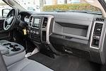 Used 2019 Ram 1500 Classic Tradesman Quad Cab 4x4, Pickup for sale #54915 - photo 40