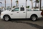 Used 2019 Ram 1500 Classic Tradesman Quad Cab 4x4, Pickup for sale #54915 - photo 6