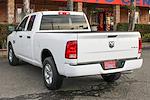 Used 2019 Ram 1500 Classic Tradesman Quad Cab 4x4, Pickup for sale #54915 - photo 7