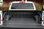 Used 2019 Ram 1500 Classic Tradesman Quad Cab 4x4, Pickup for sale #54915 - photo 10