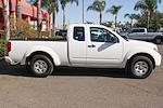 Used 2021 Nissan Frontier S King Cab 4x4, Pickup for sale #54919 - photo 11