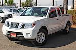 Used 2021 Nissan Frontier S King Cab 4x4, Pickup for sale #54919 - photo 5