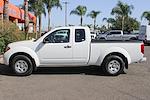 Used 2021 Nissan Frontier S King Cab 4x4, Pickup for sale #54919 - photo 6