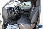 Used 2022 Chevrolet Silverado 2500 Work Truck Regular Cab 4x2, Service Truck for sale #54921 - photo 16