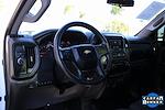 Used 2022 Chevrolet Silverado 2500 Work Truck Regular Cab 4x2, Service Truck for sale #54921 - photo 17