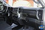 Used 2022 Chevrolet Silverado 2500 Work Truck Regular Cab 4x2, Service Truck for sale #54921 - photo 31