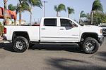 Used 2019 GMC Sierra 3500 SLT Crew Cab 4x4, Pickup for sale #54923 - photo 10