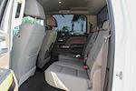 Used 2019 GMC Sierra 3500 SLT Crew Cab 4x4, Pickup for sale #54923 - photo 35