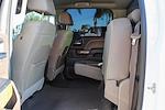 Used 2019 GMC Sierra 3500 SLT Crew Cab 4x4, Pickup for sale #54923 - photo 36