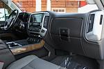 Used 2019 GMC Sierra 3500 SLT Crew Cab 4x4, Pickup for sale #54923 - photo 39