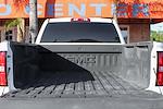 Used 2019 GMC Sierra 3500 SLT Crew Cab 4x4, Pickup for sale #54923 - photo 9