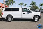 Used 2020 Ford F-150 XL Regular Cab 4x4, Pickup for sale #54934 - photo 12