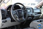 Used 2020 Ford F-150 XL Regular Cab 4x4, Pickup for sale #54934 - photo 18