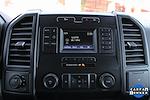 Used 2020 Ford F-150 XL Regular Cab 4x4, Pickup for sale #54934 - photo 23