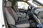 Used 2020 Ford F-150 XL Regular Cab 4x4, Pickup for sale #54934 - photo 29