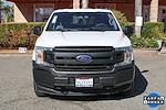 Used 2020 Ford F-150 XL Regular Cab 4x4, Pickup for sale #54934 - photo 4