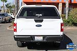 Used 2020 Ford F-150 XL Regular Cab 4x4, Pickup for sale #54934 - photo 10