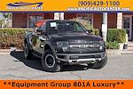 Used 2014 Ford F-150 SV SuperCrew Cab 4x4, Pickup for sale #54943 - photo 1