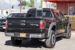 Used 2014 Ford F-150 SV SuperCrew Cab 4x4, Pickup for sale #54943 - photo 11