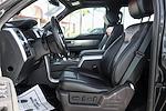 Used 2014 Ford F-150 SV SuperCrew Cab 4x4, Pickup for sale #54943 - photo 17