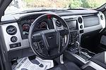 Used 2014 Ford F-150 SV SuperCrew Cab 4x4, Pickup for sale #54943 - photo 19