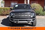 Used 2014 Ford F-150 SV SuperCrew Cab 4x4, Pickup for sale #54943 - photo 4