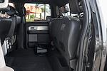 Used 2014 Ford F-150 SV SuperCrew Cab 4x4, Pickup for sale #54943 - photo 40