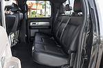 Used 2014 Ford F-150 SV SuperCrew Cab 4x4, Pickup for sale #54943 - photo 41