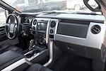 Used 2014 Ford F-150 SV SuperCrew Cab 4x4, Pickup for sale #54943 - photo 43