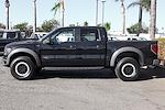 Used 2014 Ford F-150 SV SuperCrew Cab 4x4, Pickup for sale #54943 - photo 6