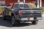 Used 2014 Ford F-150 SV SuperCrew Cab 4x4, Pickup for sale #54943 - photo 8