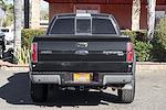 Used 2014 Ford F-150 SV SuperCrew Cab 4x4, Pickup for sale #54943 - photo 9