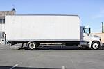 Used 2019 Hino 268A Single Cab 4x2, Cab Chassis for sale #54946 - photo 13