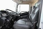 Used 2019 Hino 268A Single Cab 4x2, Cab Chassis for sale #54946 - photo 17