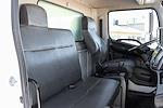 Used 2019 Hino 268A Single Cab 4x2, Cab Chassis for sale #54946 - photo 26