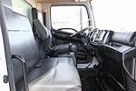 Used 2019 Hino 268A Single Cab 4x2, Cab Chassis for sale #54946 - photo 27