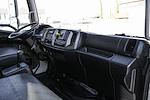 Used 2019 Hino 268A Single Cab 4x2, Cab Chassis for sale #54946 - photo 29