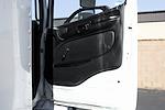 Used 2019 Hino 268A Single Cab 4x2, Cab Chassis for sale #54946 - photo 30