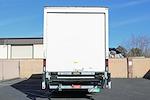 Used 2019 Hino 268A Single Cab 4x2, Cab Chassis for sale #54946 - photo 8