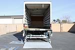 Used 2019 Hino 268A Single Cab 4x2, Cab Chassis for sale #54946 - photo 9