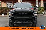 Used 2020 Ram 3500 Laramie Crew Cab 4x4, Pickup for sale #54950 - photo 4